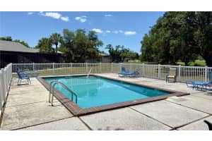 335 BOBBY JONES ROAD, SARASOTA, FL 34232 - MLS#MFRA4689597