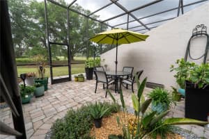 335 BOBBY JONES ROAD, SARASOTA, FL 34232 - MLS#MFRA4689597