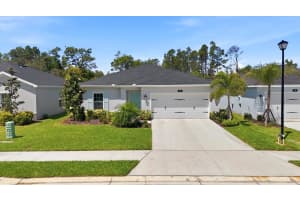806 170TH COURT, BRADENTON, FL 34212 - MLS#MFRA4689599