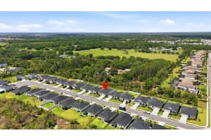 806 170TH COURT, BRADENTON, FL 34212 - MLS#MFRA4689599