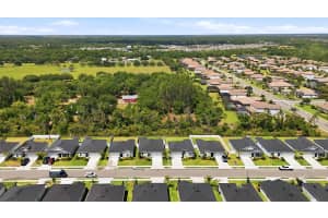 806 170TH COURT, BRADENTON, FL 34212 - MLS#MFRA4689599