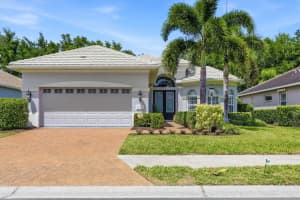 12323 Thornhill Ct, LAKEWOOD RANCH