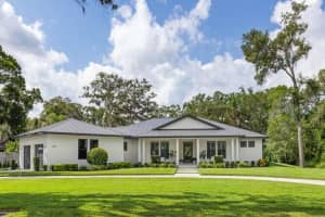 4650 10th St, SARASOTA