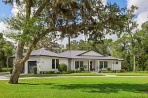 4650 10TH STREET, SARASOTA, FL 34232 - MLS#MFRA4689601