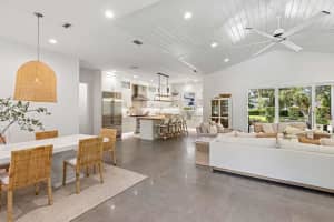 4650 10TH STREET, SARASOTA, FL 34232 - MLS#MFRA4689601