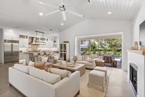 4650 10TH STREET, SARASOTA, FL 34232 - MLS#MFRA4689601