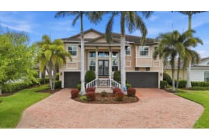 5108 TIDEWATER PRESERVE BOULEVARD, BRADENTON, FL 34208 - MLS#MFRA4689604