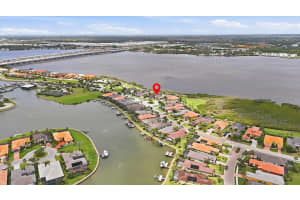 5108 TIDEWATER PRESERVE BOULEVARD, BRADENTON, FL 34208 - MLS#MFRA4689604