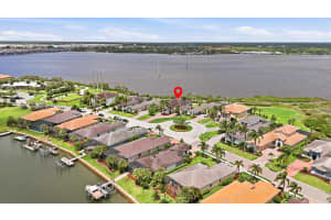 5108 TIDEWATER PRESERVE BOULEVARD, BRADENTON, FL 34208 - MLS#MFRA4689604