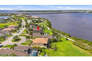 5108 TIDEWATER PRESERVE BOULEVARD, BRADENTON, FL 34208 - MLS#MFRA4689604