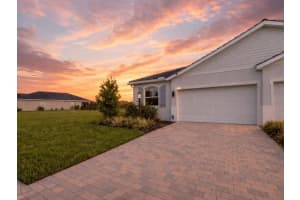 17817 PASTURELAND AVENUE, LAKEWOOD RANCH, FL 34211 - MLS#MFRA4689605