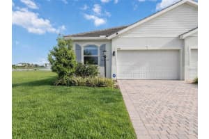 17817 PASTURELAND AVENUE, LAKEWOOD RANCH, FL 34211 - MLS#MFRA4689605