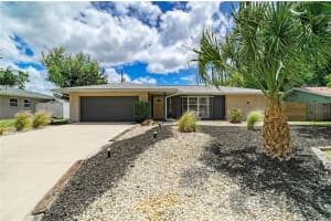 3720 ALLENWOOD STREET, SARASOTA, FL 34232 - MLS#MFRA4689606