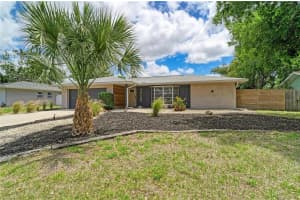 3720 ALLENWOOD STREET, SARASOTA, FL 34232 - MLS#MFRA4689606