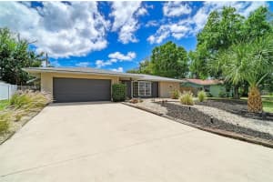 3720 ALLENWOOD STREET, SARASOTA, FL 34232 - MLS#MFRA4689606