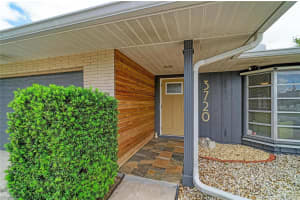 3720 ALLENWOOD STREET, SARASOTA, FL 34232 - MLS#MFRA4689606