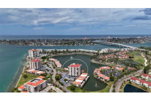 6294 BAHIA DEL MAR CIRCLE, ST PETERSBURG, FL 33715 - MLS#MFRA4689607