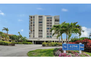 6294 BAHIA DEL MAR CIRCLE, ST PETERSBURG, FL 33715 - MLS#MFRA4689607