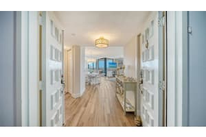 6294 BAHIA DEL MAR CIRCLE, ST PETERSBURG, FL 33715 - MLS#MFRA4689607