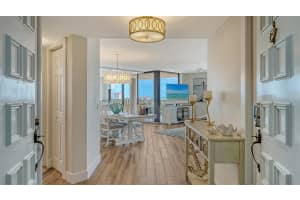 6294 BAHIA DEL MAR CIRCLE, ST PETERSBURG, FL 33715 - MLS#MFRA4689607