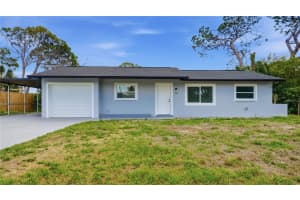 561 Yale Rd, VENICE