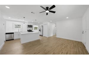 561 YALE ROAD, VENICE, FL 34293 - MLS#MFRA4689608