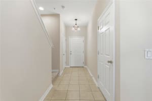 1386 GRANTHAM DRIVE, SARASOTA, FL 34234 - MLS#MFRA4689609