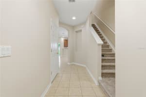 1386 GRANTHAM DRIVE, SARASOTA, FL 34234 - MLS#MFRA4689609