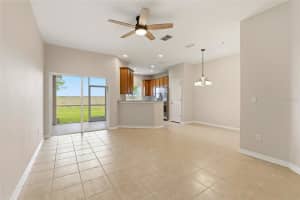 1386 GRANTHAM DRIVE, SARASOTA, FL 34234 - MLS#MFRA4689609