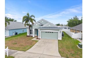 5742 48TH STREET CIRCLE, BRADENTON, FL 34203 - MLS#MFRA4689612