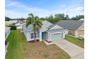 5742 48TH STREET CIRCLE, BRADENTON, FL 34203 - MLS#MFRA4689612