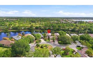 7119 KENSINGTON COURT, UNIVERSITY PARK, FL 34201 - MLS#MFRA4689613