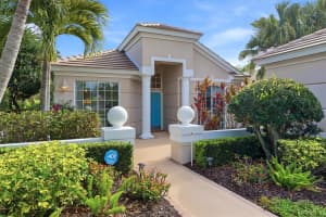 7119 KENSINGTON COURT, UNIVERSITY PARK, FL 34201 - MLS#MFRA4689613