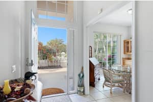 7119 KENSINGTON COURT, UNIVERSITY PARK, FL 34201 - MLS#MFRA4689613