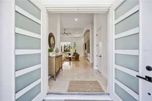 143 CREEK DRIVE, PORT CHARLOTTE, FL 33952 - MLS#MFRA4689614