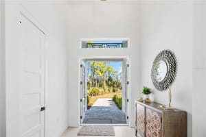 143 CREEK DRIVE, PORT CHARLOTTE, FL 33952 - MLS#MFRA4689614