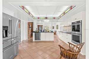 1790 BAY SHORE DRIVE, COCOA BEACH, FL 32931 - MLS#MFRA4689615