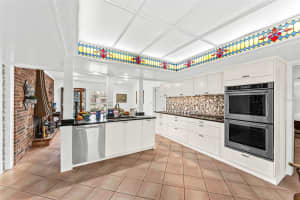 1790 BAY SHORE DRIVE, COCOA BEACH, FL 32931 - MLS#MFRA4689615