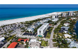 404 POLK DRIVE, SARASOTA, FL 34236 - MLS#MFRA4689616