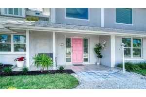 404 POLK DRIVE, SARASOTA, FL 34236 - MLS#MFRA4689616