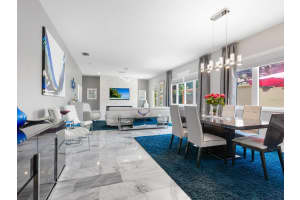 5237 97TH STREET, BRADENTON, FL 34211 - MLS#MFRA4689617