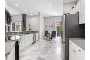 5237 97TH STREET, BRADENTON, FL 34211 - MLS#MFRA4689617