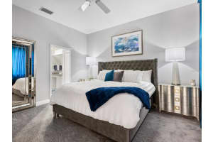 5237 97TH STREET, BRADENTON, FL 34211 - MLS#MFRA4689617