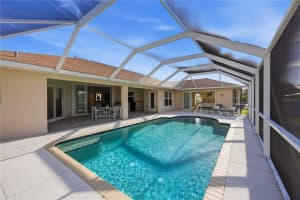 18239 REGAN AVENUE, PORT CHARLOTTE, FL 33948 - MLS#MFRA4689618