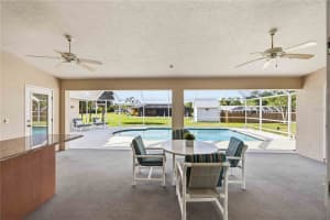 18239 REGAN AVENUE, PORT CHARLOTTE, FL 33948 - MLS#MFRA4689618