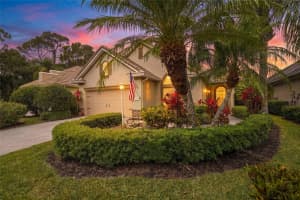 7822 Troon Ct, LAKEWOOD RANCH