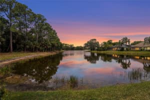 7822 TROON COURT, LAKEWOOD RANCH, FL 34202 - MLS#MFRA4689619