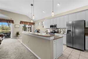 7822 TROON COURT, LAKEWOOD RANCH, FL 34202 - MLS#MFRA4689619