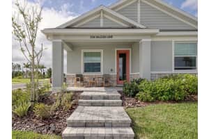 7724 SALOON LANE, SARASOTA, FL 34240 - MLS#MFRA4689620