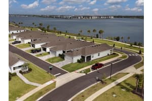 7724 SALOON LANE, SARASOTA, FL 34240 - MLS#MFRA4689620